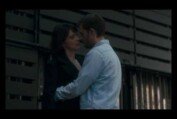 Bright Sunshine In / Un beau soleil intérieur (2017) - Excerpt 1 (English Subs)