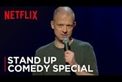 Jim Norton: Mouthful of Shame | Official Trailer [HD] | Netflix