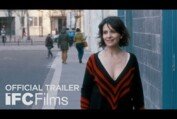 Let The Sunshine In - Official Trailer I HD I Sundance Selects