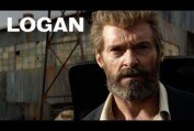 Logan | Full Scene | 20th Century FOX