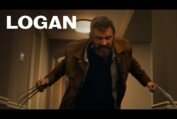 Logan | Official HD Trailer #2 | 2017