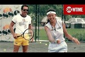Love Means Zero | Tennis Legend Nick Bollettieri | SHOWTIME Documentary