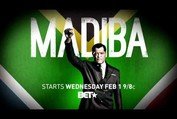 MADIBA Trailer