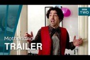 Motherland: Trailer - BBC Two