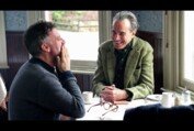 PHANTOM THREAD | Behind the Scenes (with unreleased demos by Jonny Greenwood)