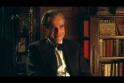 PHANTOM THREAD | Confirmed Bachelor