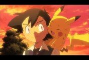 Pokémon the Movie: I Choose You! Full Theatrical Trailer