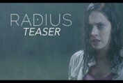 Radius - Official Teaser Trailer