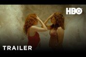 Room 104 - Official Trailer - Official HBO UK