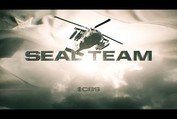 SEAL TEAM - First Look