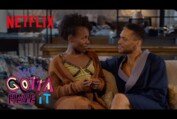 She's Gotta Have It | Sneak Peak | Netflix