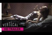 Slumber | Official Trailer (HD) | Vertical Entertainment