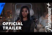 Star Trek: Discovery | Season 3 Official Trailer | Paramount+