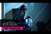 Still/Born | Official Trailer (HD) | Vertical Entertainment