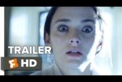 Still/Born Trailer #1 (2018) | Movieclips Indie