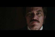 THE CURRENT WAR - Director's Cut | The Story | 101 Studios