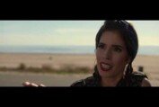 The Keeping Hours - Trailer