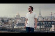 The Night Eats the World (La nuit a dévoré le monde) theatrical trailer