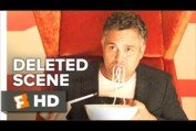 Thor: Ragnarok Deleted Scene - Travel to Asgard (2018) | Movieclips Extras