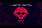 XX - Official Trailer