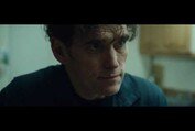 A scene from The House That Jack Built - 