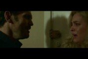 A scene from The House That Jack Built - 