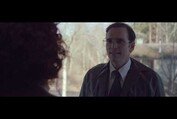 A scene from The House That Jack Built - 
