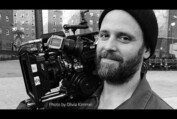 ARRI Interview: Noah Greenberg about 