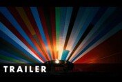 BALLOON - Official Trailer - Dir. by Michael Herbig