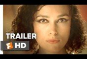 Colette Trailer #1 (2018) | Movieclips Trailers