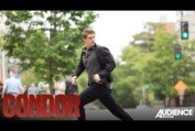 CONDOR - Official Trailer