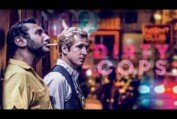 Dirty Cops | UK Trailer | 2019