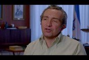 Eddie Marsan: 7 DAYS IN ENTEBBE