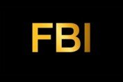 First Look At FBI on CBS