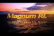 First Look At Magnum P.I. on CBS