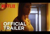 Haunted | Official Trailer [HD] | Netflix