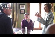 HEREDITARY (2018) | Behind the Scenes of Mystery Movie