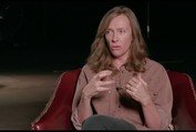 HEREDITARY (2018) Exclusive iTunes Featurette HD