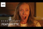 Hereditary | Introducing A New Horror Master | Official Featurette HD | A24