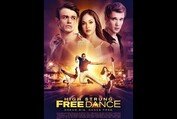 HIGH STRUNG FREE DANCE - Official Trailer