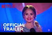 Insatiable Season 2 | Official Trailer | Netflix