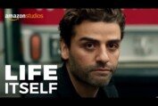 Life Itself - Audience Reactions | Amazon Studios