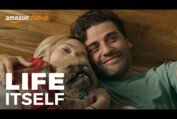 Life Itself - Clip: 