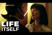 Life Itself - Clip: 
