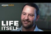 Life Itself - Featurette: Director Dan Fogelman | Amazon Studios