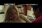 Life Itself - 