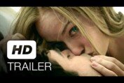 Life Itself - Official Trailer (2018) | Olivia Cooke, Olivia Wilde, Oscar Isaac
