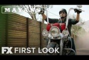Mayans M.C. | Season 1: First Look | FX