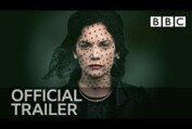 Mrs Wilson: Trailer - BBC