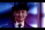 Mr.Sunshine | Opening - Intro HD